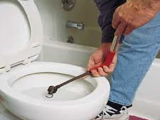 Commercial-Toilet-Repair-Seattle-WA