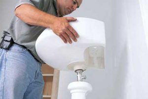 bathroom-re-piping-federal-way-wa
