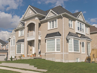 residential repiping specialist seattle, tacoma, kent, renton, auburn, thriftway plumbing, plumber, drain sewer