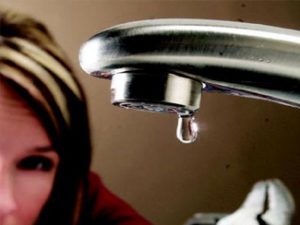 low-water-pressure-federal-way-wa