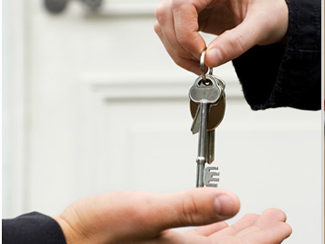 rental properties, kent, renton, plumber, plumbing