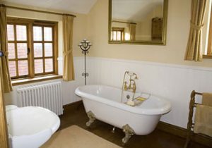 Emergency-Plumbing-Federal-Way-WA