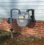 Gas-Line-Installation-Federal-Way-WA