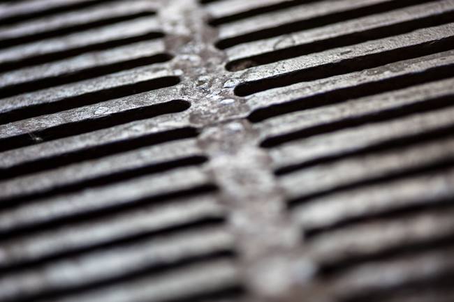 Drain-Cleaning-Sumner-WA