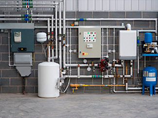 Flexible-Gas-Line-Federal-Way-WA