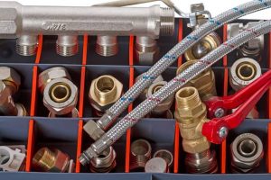 Kitchen-Plumber-Lakewood-WA