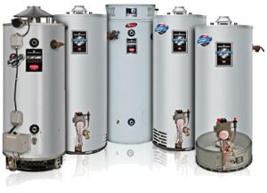 New-Water-Heater-Federal-Way-WA