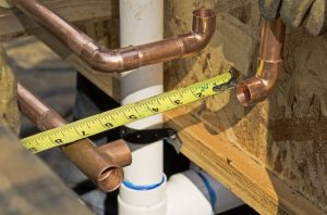 Plumbing-Repair-Lakewood-WA