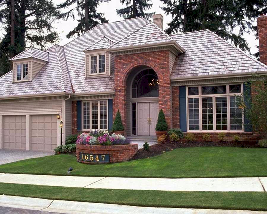 Normandy-Park-Drain-Cleaning-WA