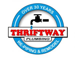 Water-Heater-Repair-Woodinville-WA