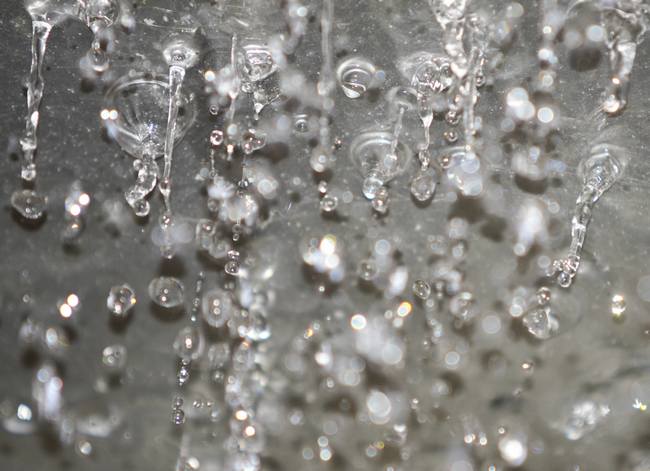 Leak-Detection-Lynnwood-WA