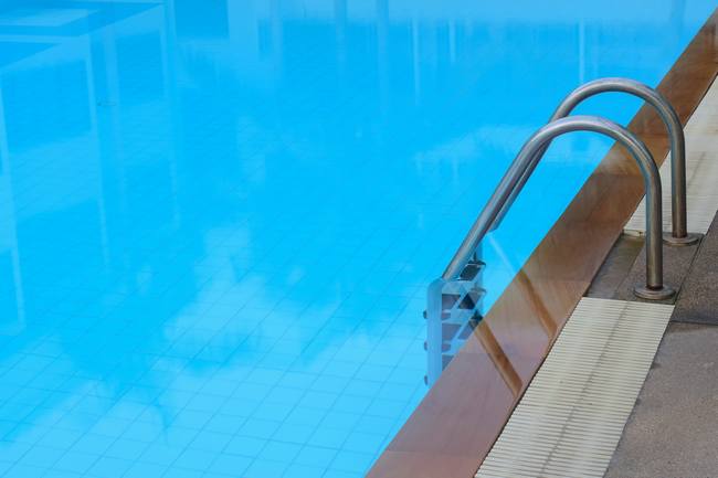 Leak-Detection-Parkland-WA