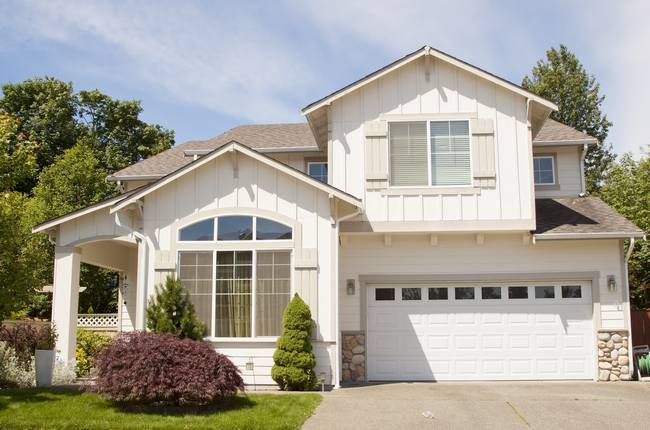 Water-Leak-Detection-Orting-WA