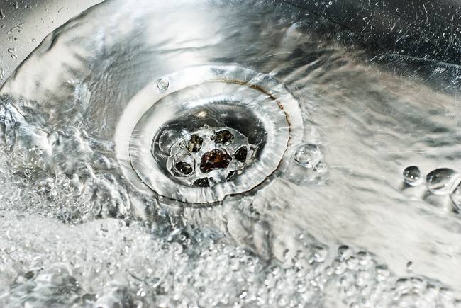 Sewer-Line-Inspection-Lacey-WA