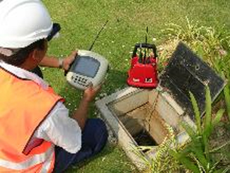 Sewer-Repair-SeaTac-wa