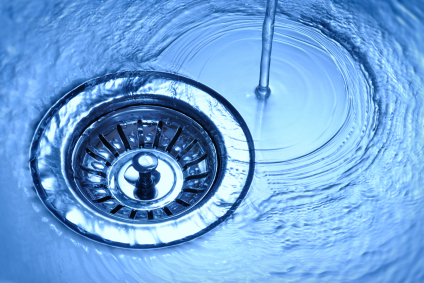 Sewer-Repair-Services-SeaTac-wa