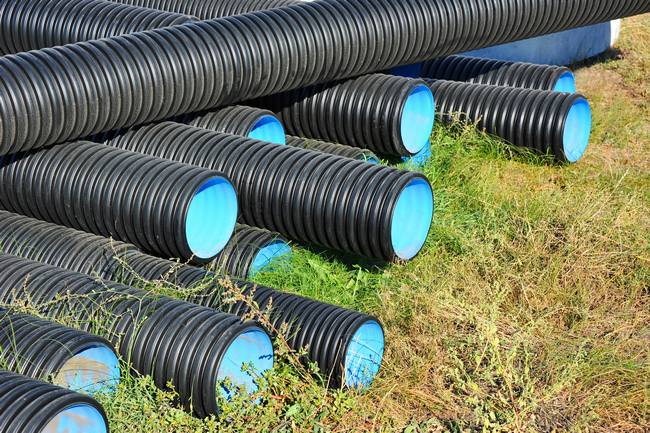 Clogged-Drains-Lynnwood-WA