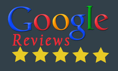 Clogged-Drains-Renton-WA