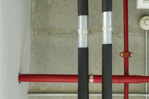 Emergency-Plumbing-Services-Olympia-WA