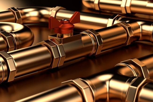 Water-Leak-Detection-Normandy-Park-WA