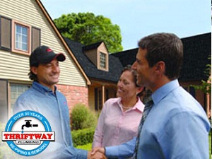 Water-Leak-Detection-Browns-Point-WA