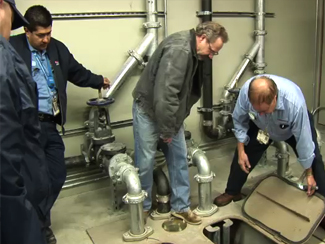 Sewer-Pipe-Repair-Federal-Way-WA