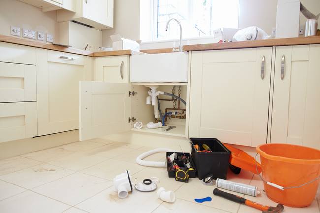 Emergency-Plumber-Browns-Point-WA