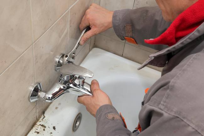 Emergency-Plumbing-Services-Everett-WA