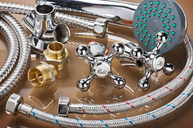 plumber-burien-wa