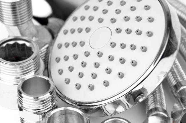 plumber-capitol-hill-wa