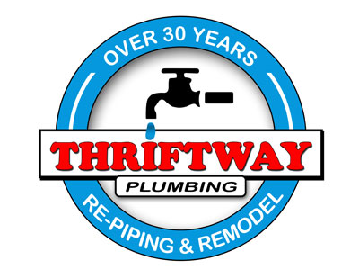 plumber-covington-wa