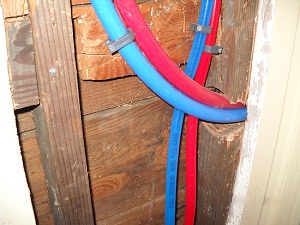 plumbers-burien-wa