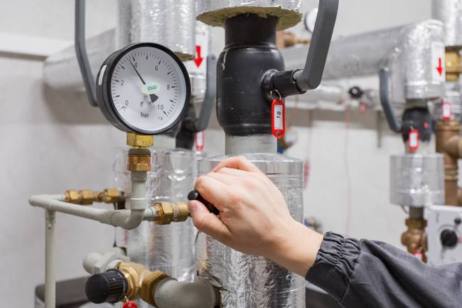plumbing-burien-wa