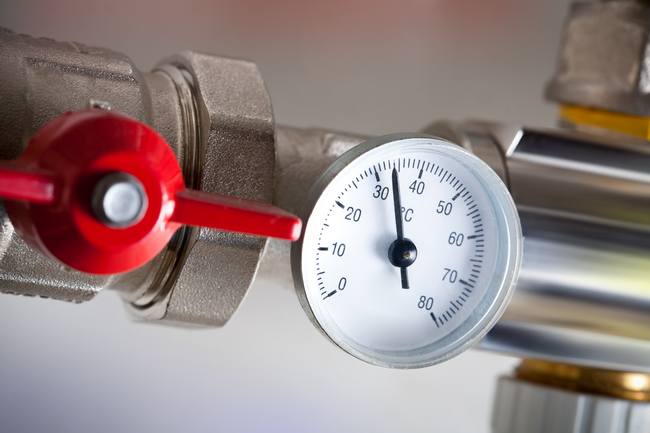 drain-repair-parkland