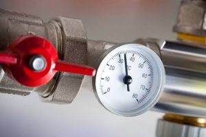 residential-plumber-fife-wa