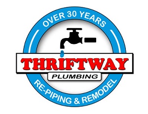 emergency-sewer-repair-ballard-wa