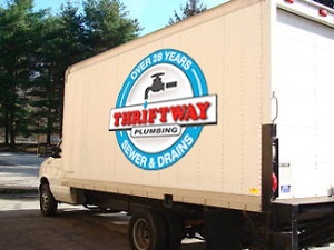 plumbing-company-puyallup-wa