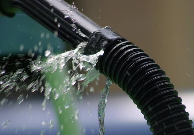plumbing-contractors-black-diamond-wa