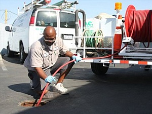 Commercial-Plumber-Tukwila-WA