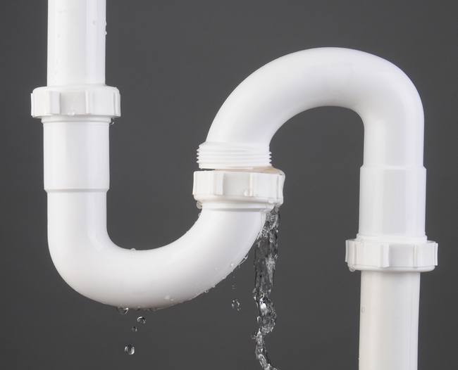 Plumbing-Contractors-Tacoma-WA