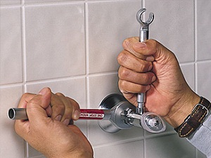Plumbing-Contractors-West-Seattle-WA