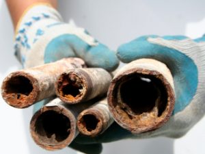 repiping-plumber-Federal-Way-WA
