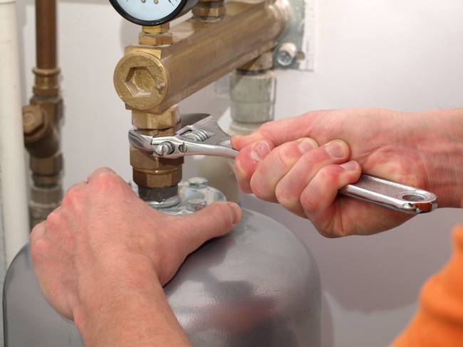 Plumbing-Contractors-Redmond-WA