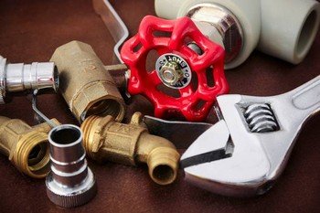 Exceptional Parkland 24/7 plumber in WA near 98447