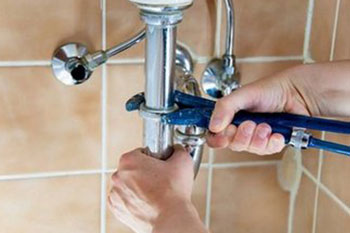 Outstanding Parkland plumber in WA near 98447