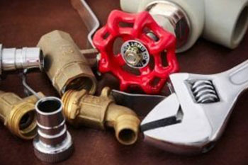 Experienced University Place plumber in WA near 98466