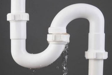 Affordable Kent plumbing repair in WA near 98042