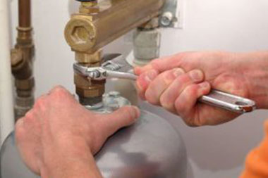Affordable Bremerton plumbing repair in WA near 98312
