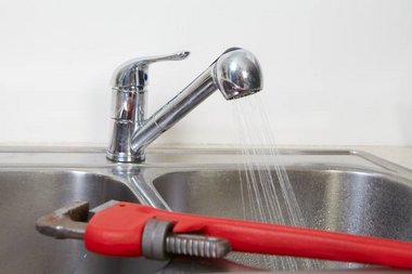 Unmatched Issaquah plumbing repair in WA near 98027