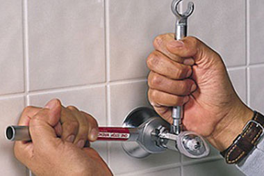 Affordable Lacey plumbing repair in WA near 98501